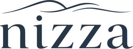 Nizza Restaurant